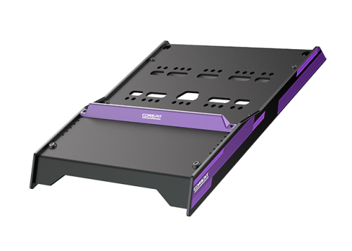 CPP ALU BASE PLATE1.png