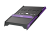 CPP ALU BASE PLATE1.png