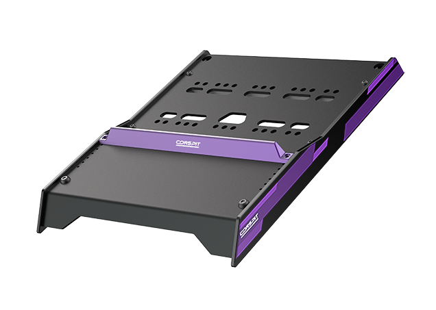 CPP ALU BASE PLATE1.png