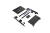 CPP ALU BASE PLATE2.png