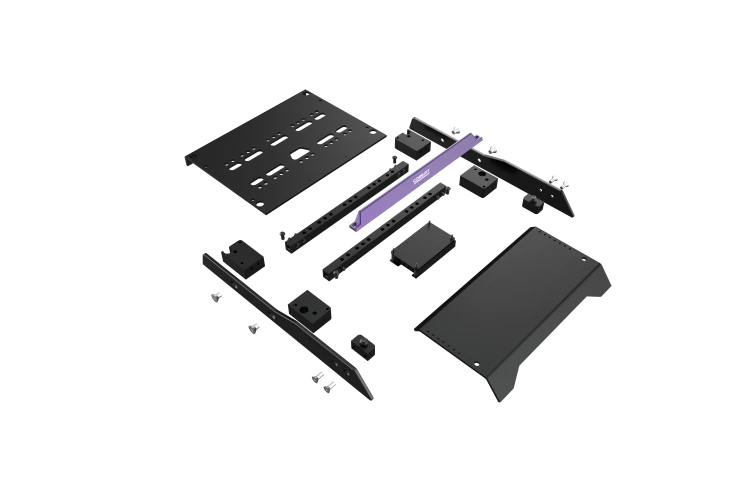 CPP ALU BASE PLATE2.png