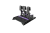 CPP ALU BASE PLATE3.png