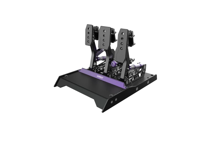 CPP ALU BASE PLATE3.png