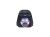 _DSC7719.png