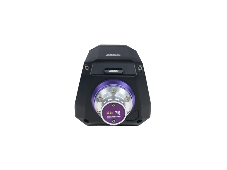 _DSC7719.png