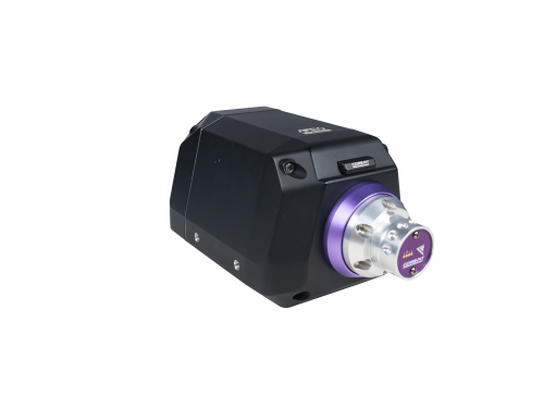 _DSC7720.png