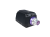 _DSC7720.png