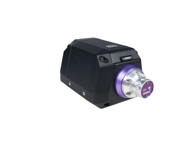 _DSC7720.png
