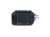 _DSC7721.png