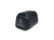 _DSC7722.png