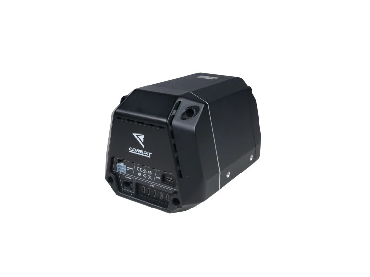 _DSC7722.png