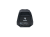 _DSC7723.png