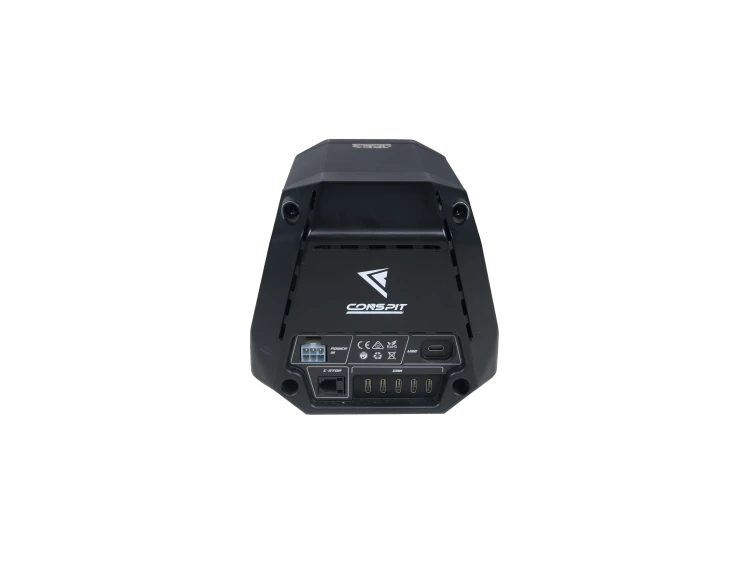 _DSC7723.png