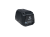 _DSC7724.png