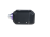 _DSC7725.png
