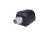 _DSC7726.png