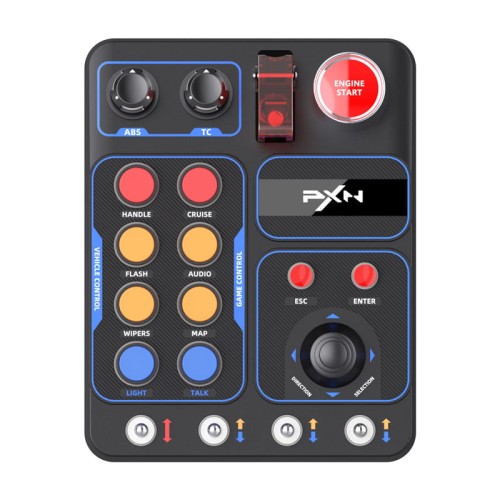 pol_pl_Panel-przyciskow-PXN-CB1-do-simracingu-55169_1.jpg