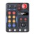 pol_pl_Panel-przyciskow-PXN-CB1-do-simracingu-55169_1.jpg
