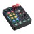 pol_pl_Panel-przyciskow-PXN-CB1-do-simracingu-55169_2.jpg