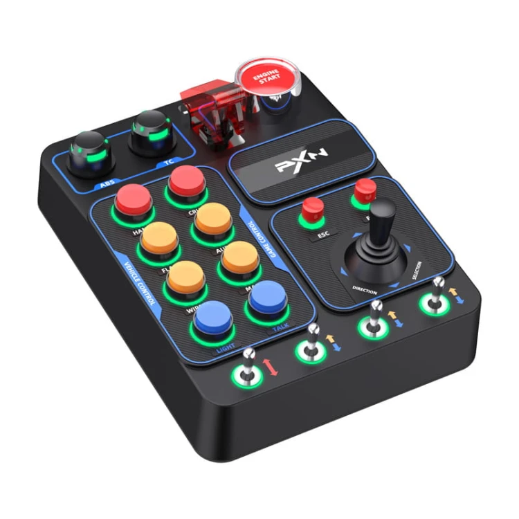 pol_pl_Panel-przyciskow-PXN-CB1-do-simracingu-55169_2.jpg