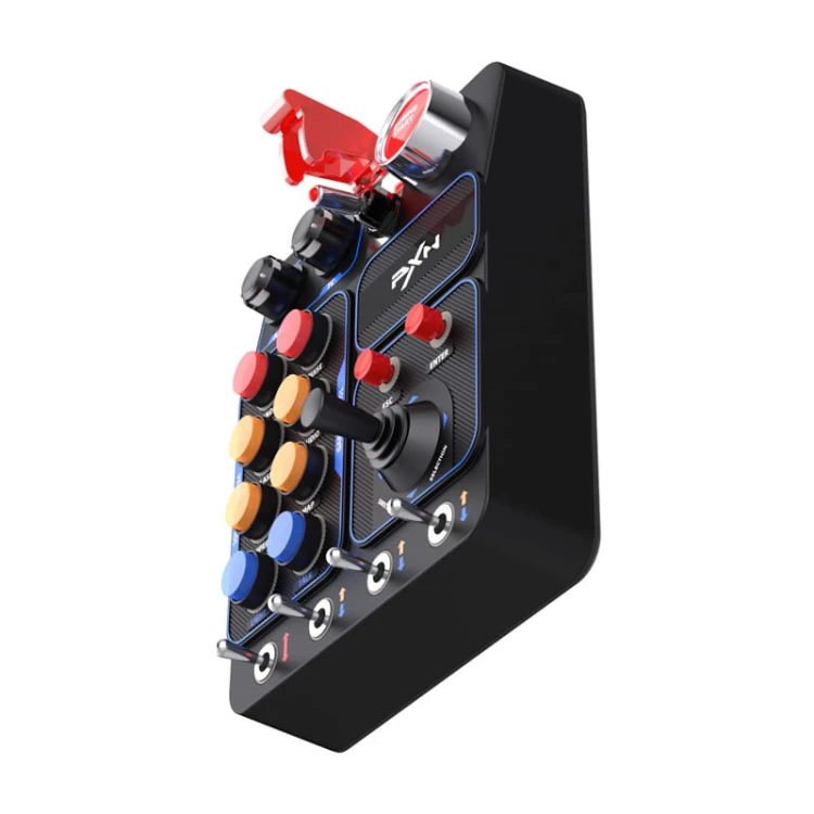 pol_pl_Panel-przyciskow-PXN-CB1-do-simracingu-55169_3.jpg