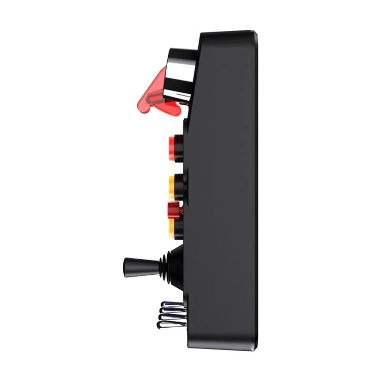 pol_pl_Panel-przyciskow-PXN-CB1-do-simracingu-55169_4.jpg