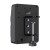 pol_pl_Panel-przyciskow-PXN-CB1-do-simracingu-55169_5.jpg