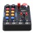 pol_pl_Panel-przyciskow-PXN-CB1-do-simracingu-55169_6.jpg
