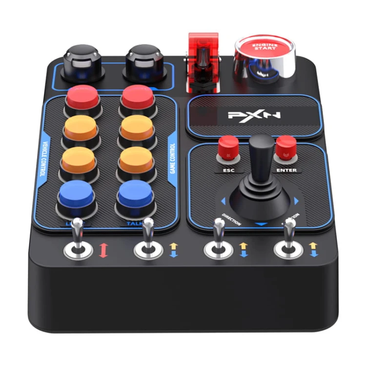 pol_pl_Panel-przyciskow-PXN-CB1-do-simracingu-55169_6.jpg