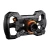 pol_pl_Kierownica-PXN-W-GTL-GT-ONE-59228_2.webp