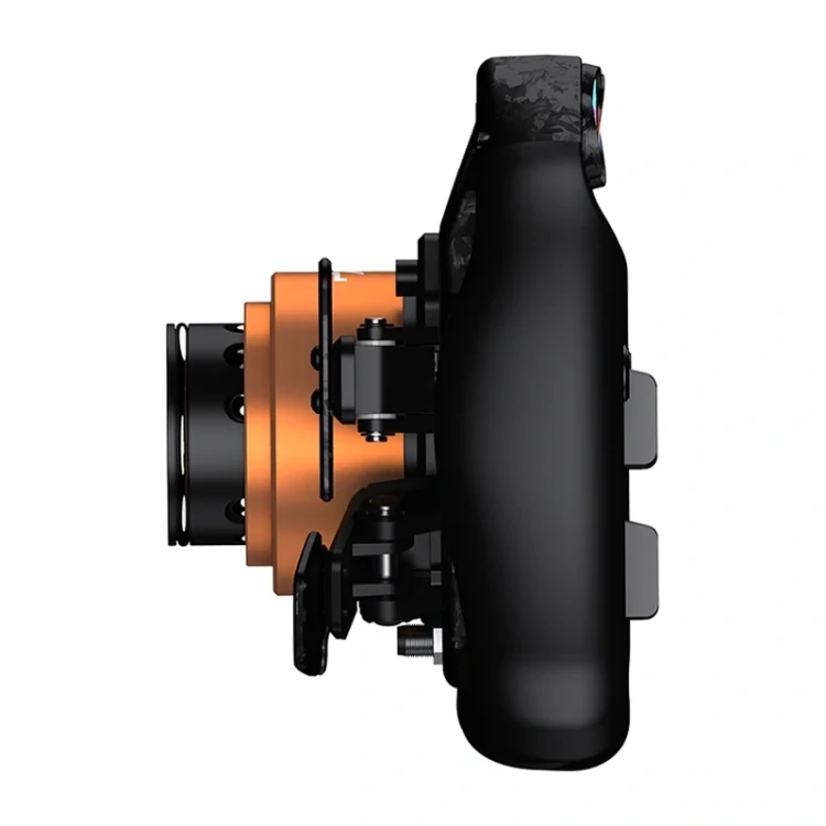 pol_pl_Kierownica-PXN-W-GTL-GT-ONE-59228_3.webp