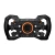 pol_pl_Kierownica-PXN-W-GTL-GT-ONE-59228_5.webp