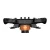 pol_pl_Kierownica-PXN-W-GTL-GT-ONE-59228_6.webp