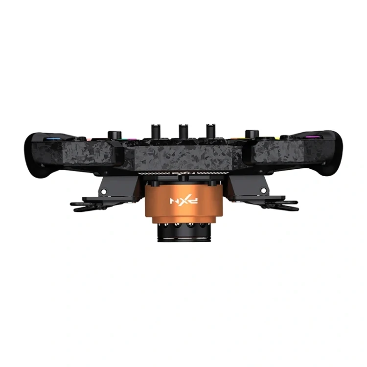 pol_pl_Kierownica-PXN-W-GTL-GT-ONE-59228_6.webp