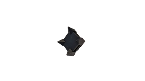 image-removebg-preview.png