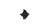 image-removebg-preview.png