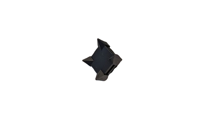 image-removebg-preview.png