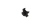 uchwyt.png