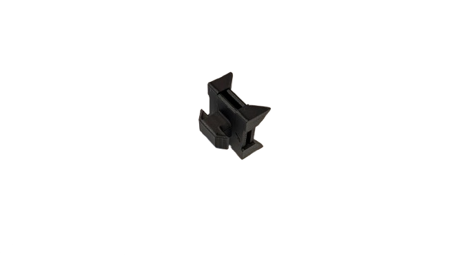 uchwyt.png