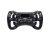 _DSC3851_副本.png