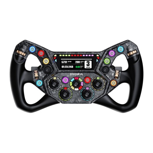 pol_pl_Kierownica-gamingowa-MOZA-RACING-KS-Pro-RS095-57503_1.jpg