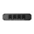 pol_pl_Adapter-i-hub-MOZA-RACING-RS050-53812_3.jpg