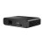 pol_pl_Adapter-i-hub-MOZA-RACING-RS050-53812_2.jpg