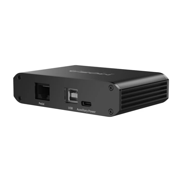 pol_pl_Adapter-i-hub-MOZA-RACING-RS050-53812_2.jpg