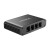 pol_pl_Adapter-i-hub-MOZA-RACING-RS050-53812_1.jpg