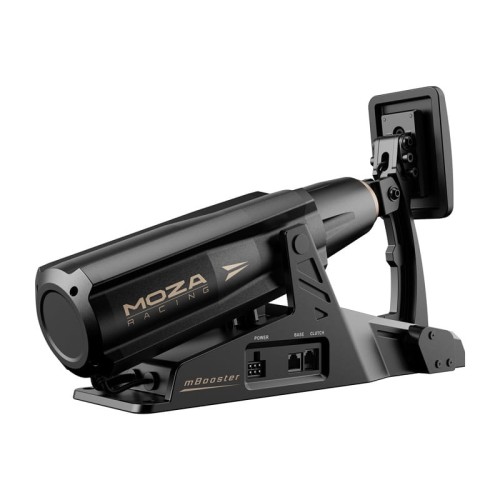 pol_pl_Pedal-do-simracingu-MOZA-RACING-mBooster-PC-53806_6.jpg