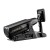 pol_pl_Pedal-do-simracingu-MOZA-RACING-mBooster-PC-53806_6.jpg