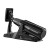 pol_pl_Pedal-do-simracingu-MOZA-RACING-mBooster-PC-53806_5.jpg