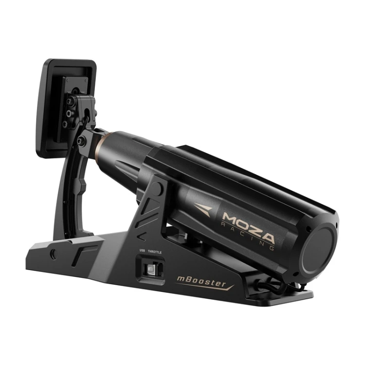 pol_pl_Pedal-do-simracingu-MOZA-RACING-mBooster-PC-53806_5.jpg