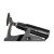 pol_pl_Pedal-do-simracingu-MOZA-RACING-mBooster-PC-53806_4.jpg